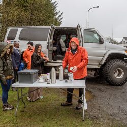 SM Iceland 444 - It poured at this rainy Iceland wedding and we wouldn't want it any other way It poured at this misty wedding and we wouldn't want it any other way