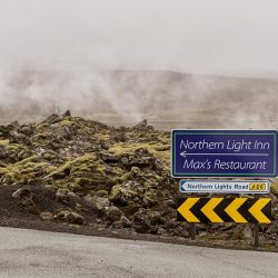 SM Iceland 446 - It poured at this rainy Iceland wedding and we wouldn't want it any other way It poured at this misty wedding and we wouldn't want it any other way