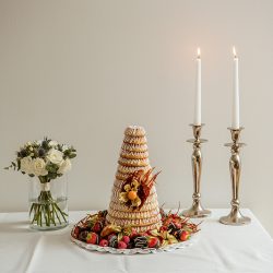 SM Iceland 449 - It poured at this rainy Iceland wedding and we wouldn't want it any other way It poured at this misty wedding and we wouldn't want it any other way