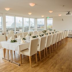 SM Iceland 454 - It poured at this rainy Iceland wedding and we wouldn't want it any other way It poured at this misty wedding and we wouldn't want it any other way