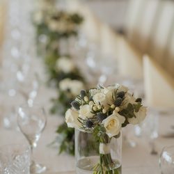 SM Iceland 464 - It poured at this rainy Iceland wedding and we wouldn't want it any other way It poured at this misty wedding and we wouldn't want it any other way