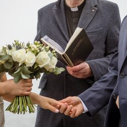 SM Iceland 76 - It poured at this rainy Iceland wedding and we wouldn't want it any other way It poured at this rainy Iceland wedding and we wouldn't want it any other way