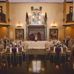 40 Barclay Villa Wedding Photos NC Michelle Gunton Photography - A costumed royal Renaissance affair with a sword in the stone cake(!) A costumed royal Renaissance affair with a sword in the stone cake(!)