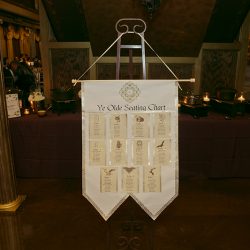50 Barclay Villa Wedding Photos NC Michelle Gunton Photography - A costumed royal Renaissance affair with a sword in the stone cake(!) A costumed royal Renaissance affair with a sword in the stone cake(!)