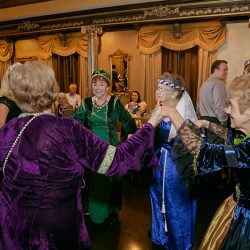 67 Barclay Villa Wedding Photos NC Michelle Gunton Photography - A costumed royal Renaissance affair with a sword in the stone cake(!) A costumed royal Renaissance affair with a sword in the stone cake(!)