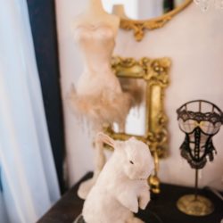 Ack Hicks EverlyStudios EverlyStudiosAmandaDuncan155 big - A whimsical brunch elopement in Brooklyn covered in florals A whimsical brunch elopement in Brooklyn covered in florals