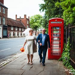 All You Need is Love Photography 111 - 1960s mod reigns at this joyful wedding in York, England 1960s mod reigns at this joyful wedding in York, England