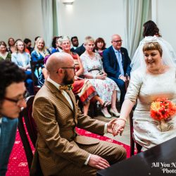 All You Need is Love Photography 144 - 1960s mod reigns at this joyful wedding in York, England 1960s mod reigns at this joyful wedding in York, England
