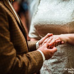 All You Need is Love Photography 160 - 1960s mod reigns at this joyful wedding in York, England 1960s mod reigns at this joyful wedding in York, England