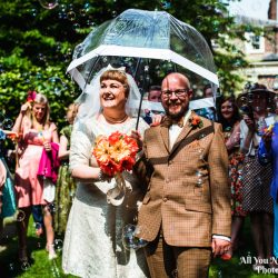 All You Need is Love Photography 207 - 1960s mod reigns at this joyful wedding in York, England 1960s mod reigns at this joyful wedding in York, England