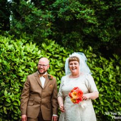 All You Need is Love Photography 321 - 1960s mod reigns at this joyful wedding in York, England 1960s mod reigns at this joyful wedding in York, England