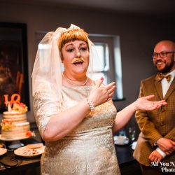 All You Need is Love Photography 391 - 1960s mod reigns at this joyful wedding in York, England 1960s mod reigns at this joyful wedding in York, England