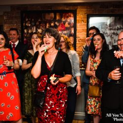 All You Need is Love Photography 403 - 1960s mod reigns at this joyful wedding in York, England 1960s mod reigns at this joyful wedding in York, England