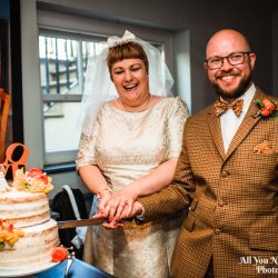All You Need is Love Photography 418 - 1960s mod reigns at this joyful wedding in York, England 1960s mod reigns at this joyful wedding in York, England