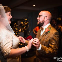 All You Need is Love Photography 420 - 1960s mod reigns at this joyful wedding in York, England 1960s mod reigns at this joyful wedding in York, England