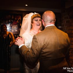 All You Need is Love Photography 424 - 1960s mod reigns at this joyful wedding in York, England 1960s mod reigns at this joyful wedding in York, England