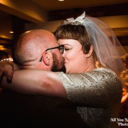All You Need is Love Photography 431 - 1960s mod reigns at this joyful wedding in York, England 1960s mod reigns at this joyful wedding in York, England