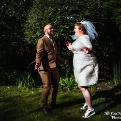 All You Need is Love Photography 518 - 1960s mod reigns at this joyful wedding in York, England 1960s mod reigns at this joyful wedding in York, England