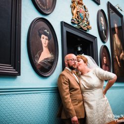 All You Need is Love Photography 526 - 1960s mod reigns at this joyful wedding in York, England 1960s mod reigns at this joyful wedding in York, England