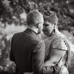 Kate Alison Photography Central Park Elopement Natty Morgan 188 - A queer sequined Monday morning microwedding with a monster milkshake A queer sequined Monday morning microwedding with a monster milkshake