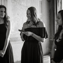 Kate Alison Photography Central Park Elopement Natty Morgan 56 - A queer sequined Monday morning microwedding with a monster milkshake A queer sequined Monday morning microwedding with a monster milkshake