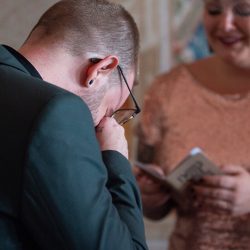 Kate Alison Photography Central Park Elopement Natty Morgan 79 - A queer sequined Monday morning microwedding with a monster milkshake A queer sequined Monday morning microwedding with a monster milkshake