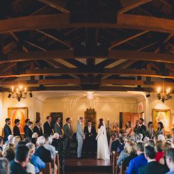 Kovarik CormierJr MikeOlbinskiPhotography ThomasKendraFinal0616 big - A fab desert New Year's Eve wedding A chapel in Tuscon & playing their own reception: a fab desert New Year's Eve wedding