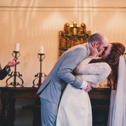 Kovarik CormierJr MikeOlbinskiPhotography ThomasKendraFinal0697 big - A fab desert New Year's Eve wedding A chapel in Tuscon & playing their own reception: a fab desert New Year's Eve wedding