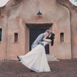 Kovarik CormierJr MikeOlbinskiPhotography ThomasKendraFinal0819 big - A fab desert New Year's Eve wedding Kovarik CormierJr MikeOlbinskiPhotography ThomasKendraFinal0819 big