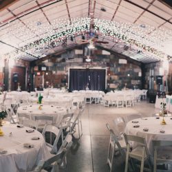 Kovarik CormierJr MikeOlbinskiPhotography ThomasKendraFinal0868 big - A fab desert New Year's Eve wedding A chapel in Tuscon & playing their own reception: a fab desert New Year's Eve wedding