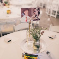 Kovarik CormierJr MikeOlbinskiPhotography ThomasKendraFinal0869 big - A fab desert New Year's Eve wedding A chapel in Tuscon & playing their own reception: a fab desert New Year's Eve wedding
