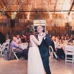 Kovarik CormierJr MikeOlbinskiPhotography ThomasKendraFinal1077 big - A fab desert New Year's Eve wedding Kovarik CormierJr MikeOlbinskiPhotography ThomasKendraFinal1077 big