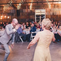 Kovarik CormierJr MikeOlbinskiPhotography ThomasKendraFinal1098 big - A fab desert New Year's Eve wedding A chapel in Tuscon & playing their own reception: a fab desert New Year's Eve wedding