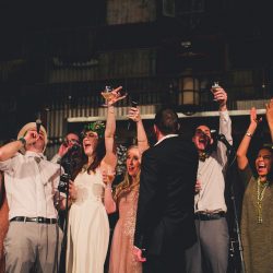 Kovarik CormierJr MikeOlbinskiPhotography ThomasKendraFinal1378 big - A fab desert New Year's Eve wedding Kovarik CormierJr MikeOlbinskiPhotography ThomasKendraFinal1378 big