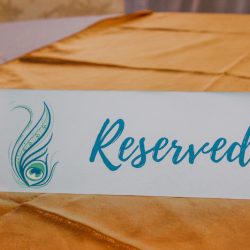 A bright & lovely Islamic wedding in Mombasa, Kenya