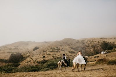jatossha alan web 39 - That "Apache wedding blessing" isn't Native American at all A horse ranch wedding with a horseback ceremony and DIY for days