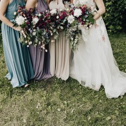 raeandkirby 1038 - A Midsummer night's dream meets Alice in Wonderland fantasy wedding A Midsummer night's dream meets Alice in Wonderland fantasy wedding