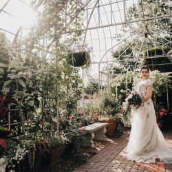 raeandkirby 1139 - A Midsummer night's dream meets Alice in Wonderland fantasy wedding A Midsummer night's dream meets Alice in Wonderland fantasy wedding