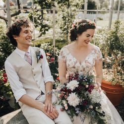 raeandkirby 1147 - A Midsummer night's dream meets Alice in Wonderland fantasy wedding A Midsummer night's dream meets Alice in Wonderland fantasy wedding
