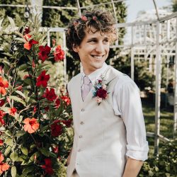 raeandkirby 1159 - A Midsummer night's dream meets Alice in Wonderland fantasy wedding A Midsummer night's dream meets Alice in Wonderland fantasy wedding
