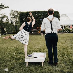raeandkirby 1525 - A Midsummer night's dream meets Alice in Wonderland fantasy wedding A Midsummer night's dream meets Alice in Wonderland fantasy wedding