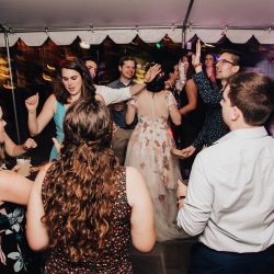 raeandkirby 1651 - A Midsummer night's dream meets Alice in Wonderland fantasy wedding A Midsummer night's dream meets Alice in Wonderland fantasy wedding