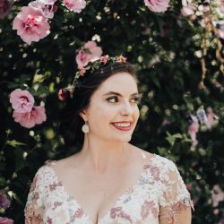 raeandkirby 369 - A Midsummer night's dream meets Alice in Wonderland fantasy wedding A Midsummer night's dream meets Alice in Wonderland fantasy wedding