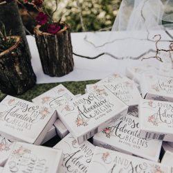 raeandkirby 489 - A Midsummer night's dream meets Alice in Wonderland fantasy wedding A Midsummer night's dream meets Alice in Wonderland fantasy wedding