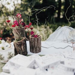 raeandkirby 493 - A Midsummer night's dream meets Alice in Wonderland fantasy wedding A Midsummer night's dream meets Alice in Wonderland fantasy wedding