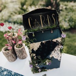 raeandkirby 503 - A Midsummer night's dream meets Alice in Wonderland fantasy wedding A Midsummer night's dream meets Alice in Wonderland fantasy wedding