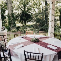 raeandkirby 505 - A Midsummer night's dream meets Alice in Wonderland fantasy wedding A Midsummer night's dream meets Alice in Wonderland fantasy wedding