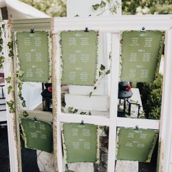 raeandkirby 512 - A Midsummer night's dream meets Alice in Wonderland fantasy wedding A Midsummer night's dream meets Alice in Wonderland fantasy wedding