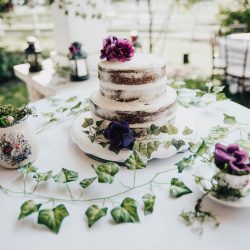 raeandkirby 527 - A Midsummer night's dream meets Alice in Wonderland fantasy wedding A Midsummer night's dream meets Alice in Wonderland fantasy wedding