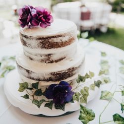 raeandkirby 531 - A Midsummer night's dream meets Alice in Wonderland fantasy wedding A Midsummer night's dream meets Alice in Wonderland fantasy wedding